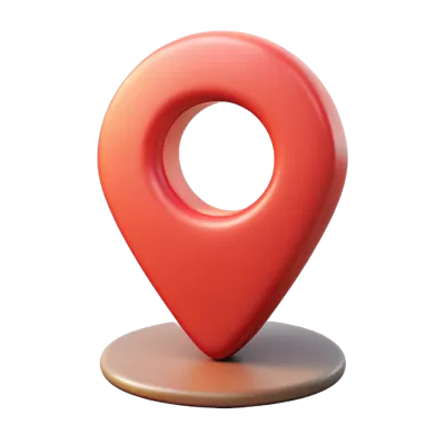 Imagen PNG para descargar